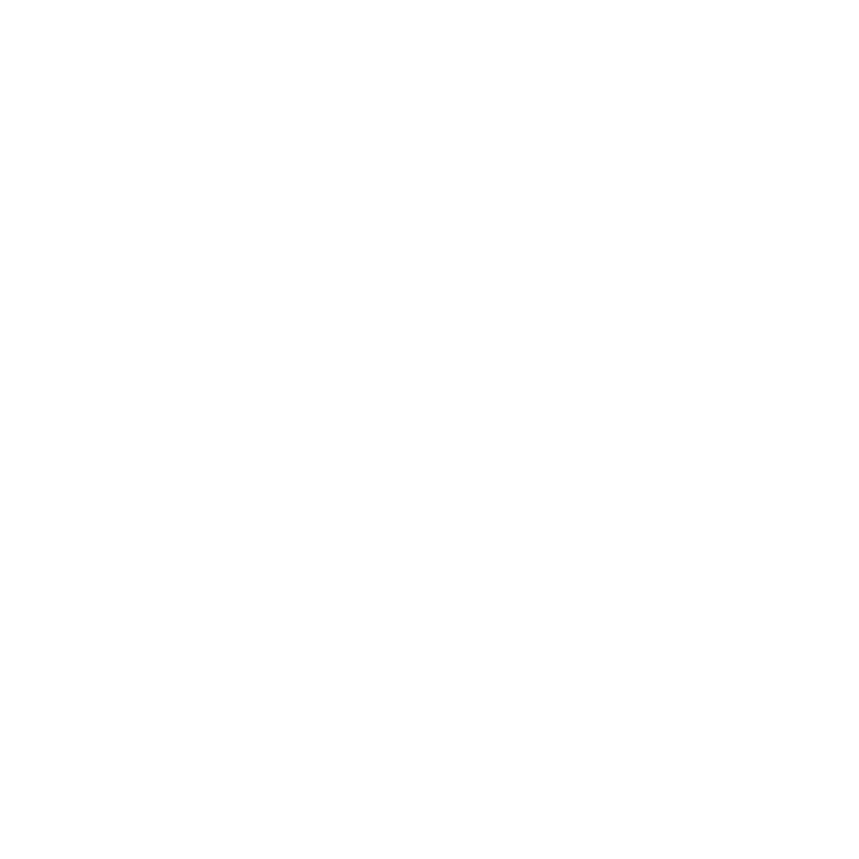 Andrex Ventures Limited